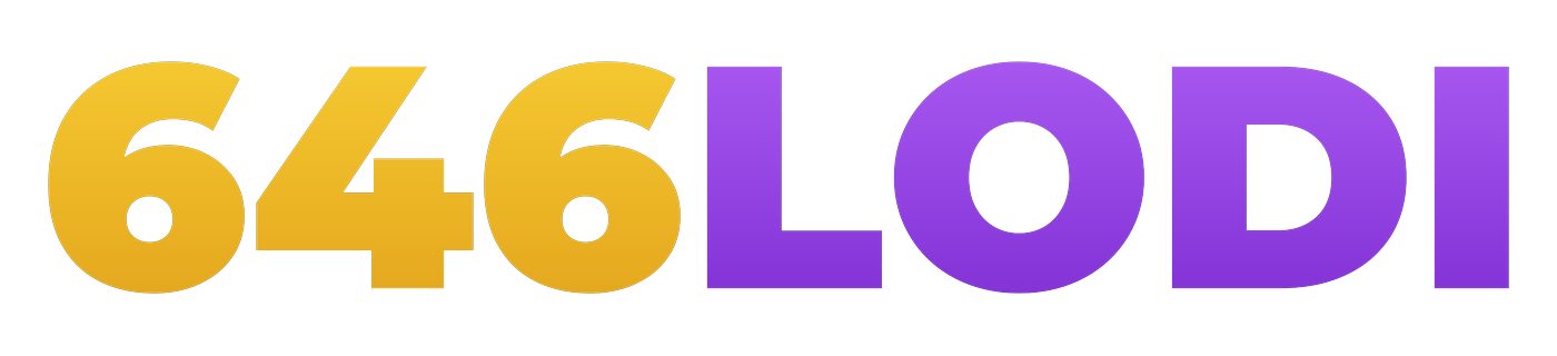646lodi